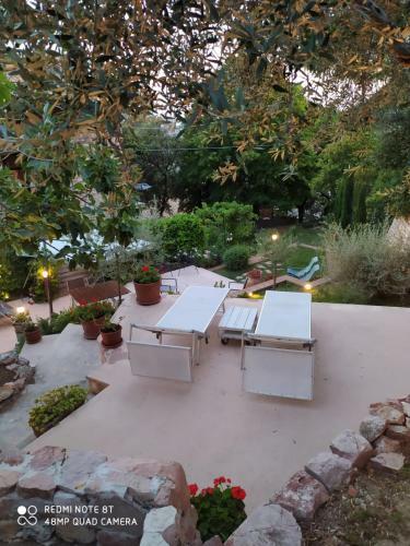 Apartamento Eden House