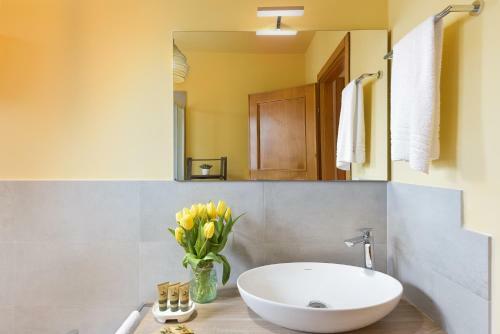 Apartamento Villa Scarponi Assisi