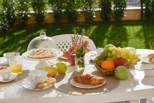 Apartamento Villa Scarponi Assisi