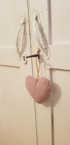 Apartamento Villa Scarponi Assisi