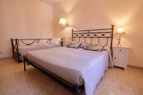 Apartamento Core Mio