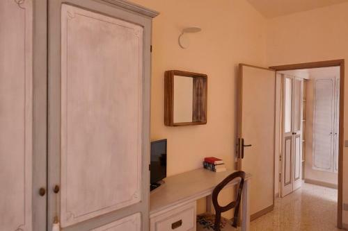 Apartamento Core Mio