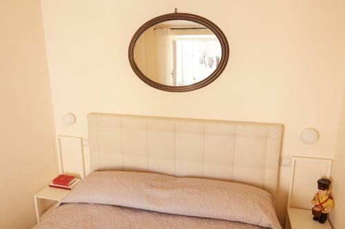 Apartamento Core Mio