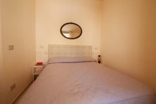 Apartamento Core Mio