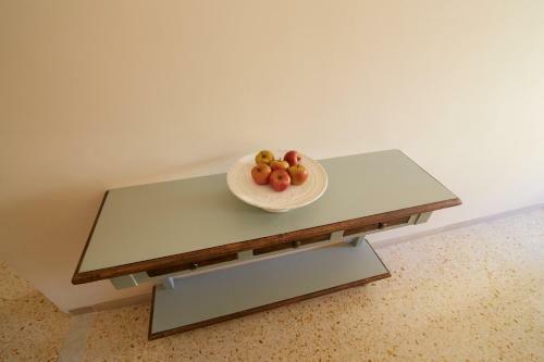 Apartamento Core Mio