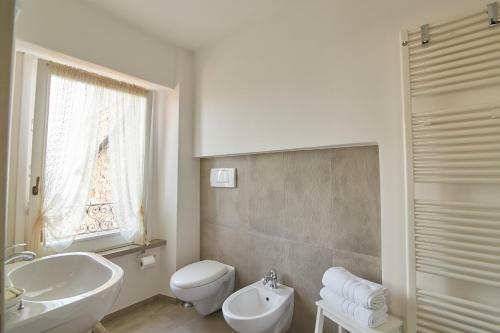 Apartamento Core Mio