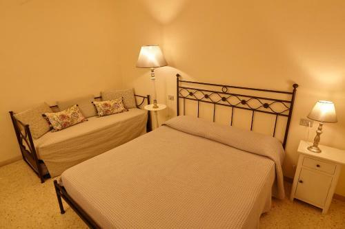 Apartamento Core Mio
