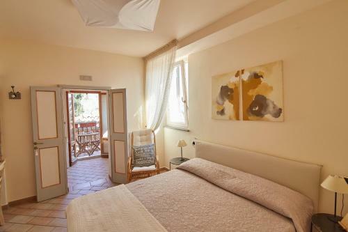 Apartamento Core Mio