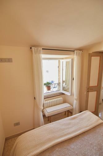 Apartamento Core Mio