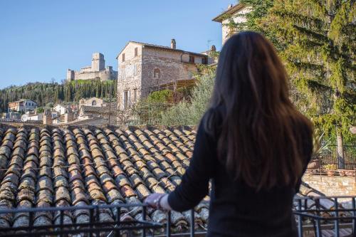 Apartamento Appartamento Di Bianca C.