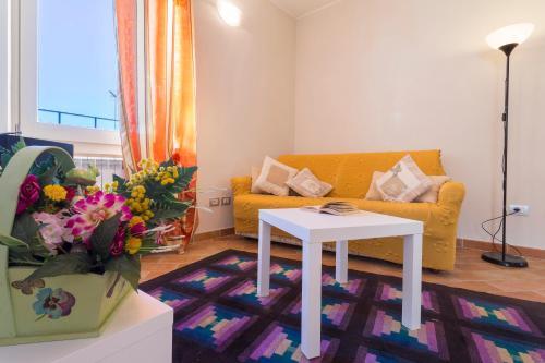 Apartamento Appartamento Di Bianca C.