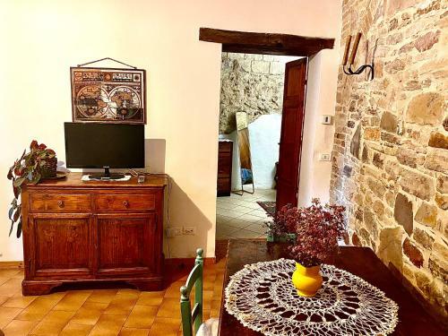 Apartamento Assisi Anfiteatro Romano