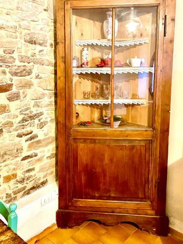 Apartamento Assisi Anfiteatro Romano