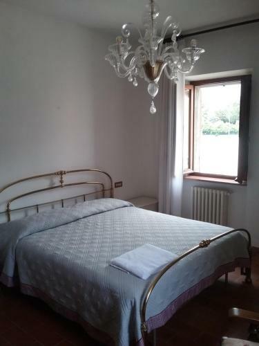 Hostal La Casa Delle Sirene