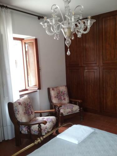 Hostal La Casa Delle Sirene