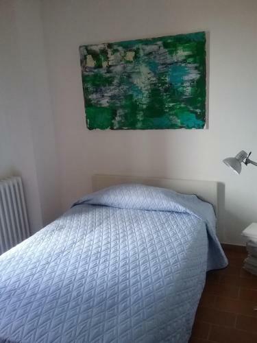 Hostal La Casa Delle Sirene