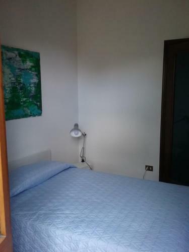 Hostal La Casa Delle Sirene