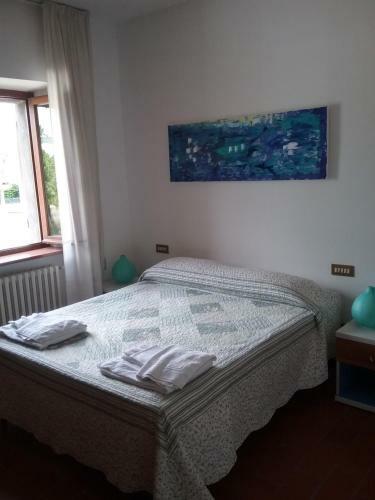 Hostal La Casa Delle Sirene