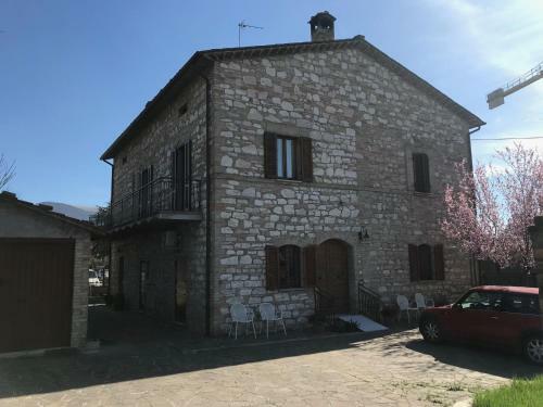Hostal La Casa Delle Sirene