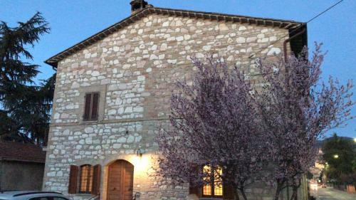 Hostal La Casa Delle Sirene