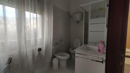 Casa Vacanza Vincent