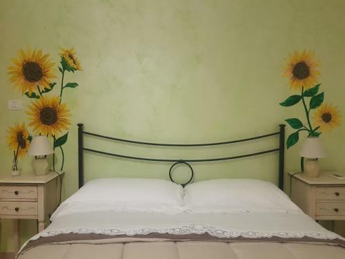 La Casa Dei Fiori
