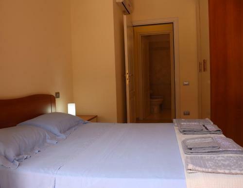 Studio Sole E Residenza Luna Assisi