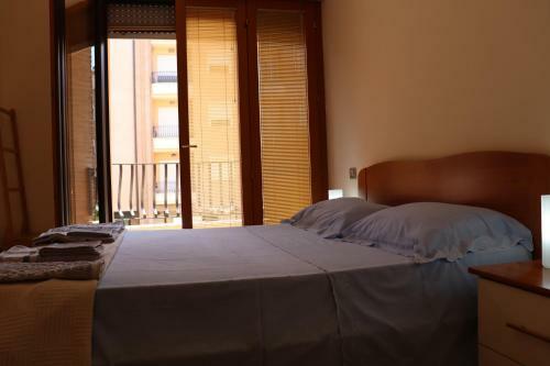 Studio Sole E Residenza Luna Assisi