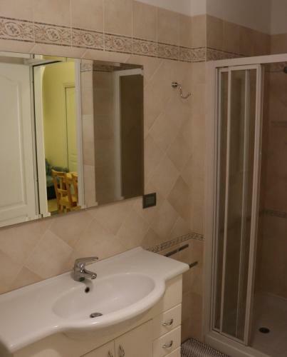 Studio Sole E Residenza Luna Assisi