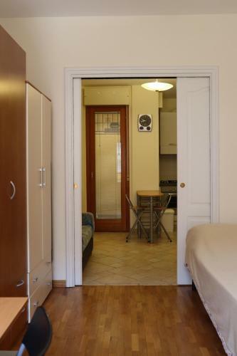 Studio Sole E Residenza Luna Assisi