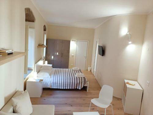 Hostal San Paolo 7