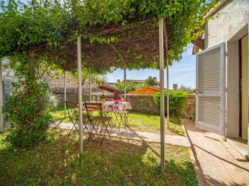 Hostal Terrazza Santa Chiara