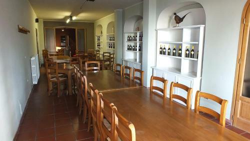 Agroturismo Casa Per Ferie Rog Assisi