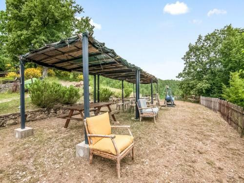 Comfortable Apartment In Assisi With A Terrace