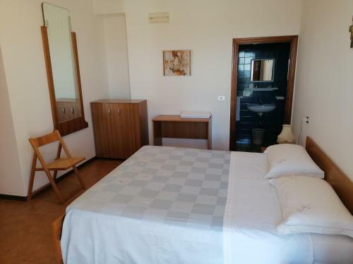 Hostal Camere Da Anna Maria