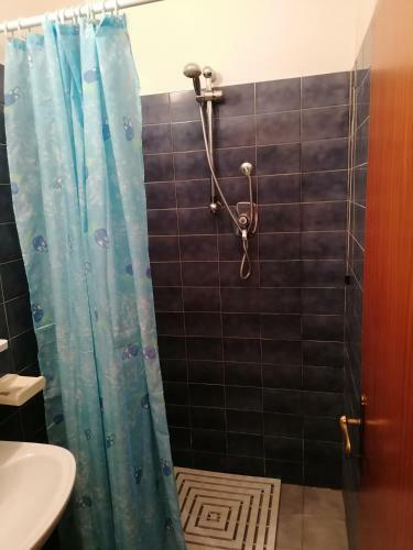Hostal Camere Da Anna Maria
