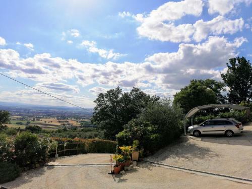 Hostal Camere Da Anna Maria