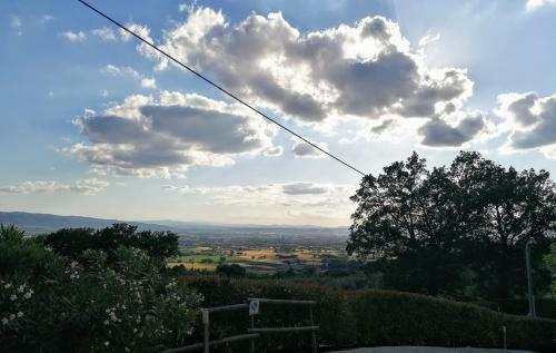 Hostal Camere Da Anna Maria