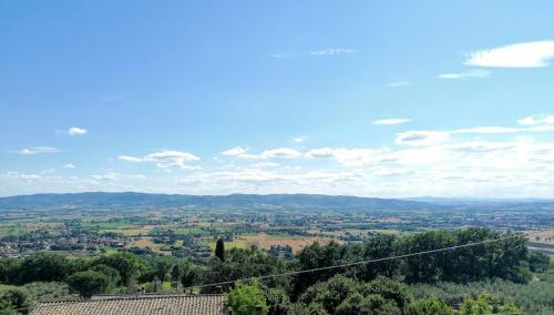 Hostal Camere Da Anna Maria