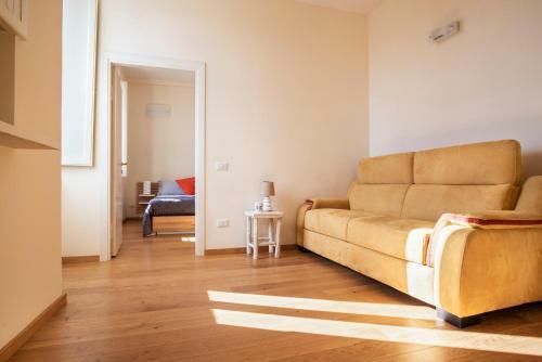 Apartamento Casa Clara Assisi