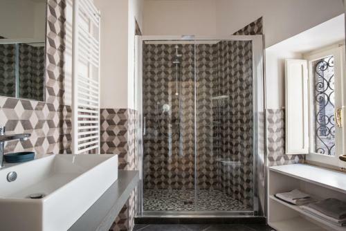Apartamento Casa Clara Assisi