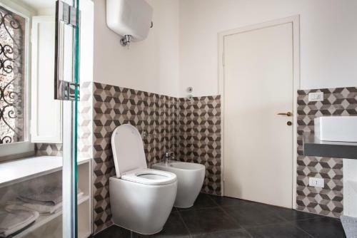 Apartamento Casa Clara Assisi