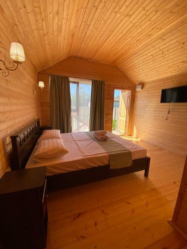 Hostal ???? ?????? ???????