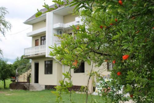 Hostal ???????? ??? �????? ?????�