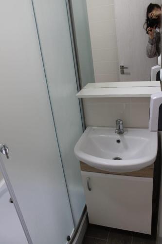 Apartamento ???????? ??? Gudauta