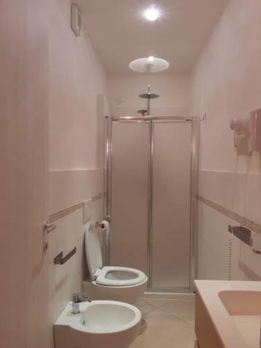 B&B San Francesco