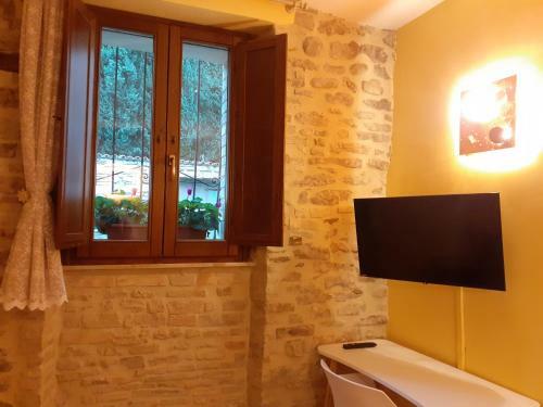 B&B San Francesco