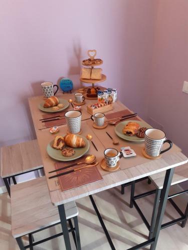 B&B San Francesco
