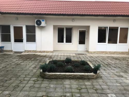 Apartamento ?????