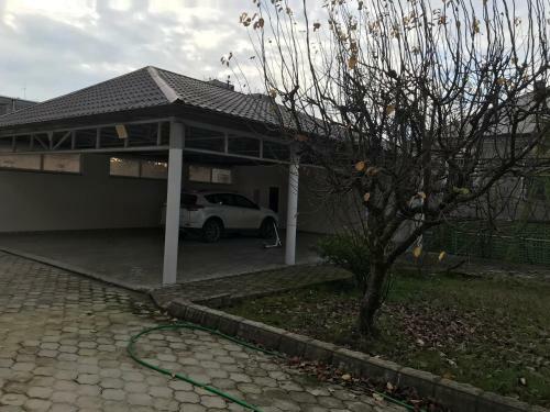 Apartamento ?????